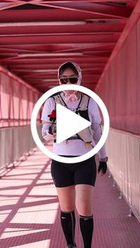 BIB:  <button type="button" onclick="openModal(27525036)" class="btn btn-primary btn-sm float-right" data-toggle="modal" data-target=".modal-high-quality">
                <i class="fa fa-download"></i> Download
                </button>